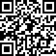 QRコード https://mirunuku.net/?cid=h_1118as00155