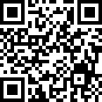 QRコード https://mirunuku.net/?cid=h_1118as00163