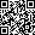 QRコード https://mirunuku.net/?cid=h_1118as00176