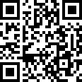 QRコード https://mirunuku.net/?cid=h_1118as00182