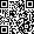 QRコード https://mirunuku.net/?cid=h_1118as00203