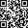 QRコード https://mirunuku.net/?cid=h_1118as00253