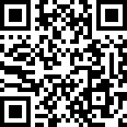 QRコード https://mirunuku.net/?cid=h_1118as00262