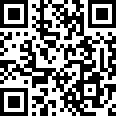 QRコード https://mirunuku.net/?cid=h_1118as00295