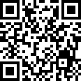 QRコード https://mirunuku.net/?cid=h_1118as00304