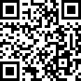 QRコード https://mirunuku.net/?cid=h_1118as00310