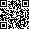 QRコード https://mirunuku.net/?cid=h_1118as00323