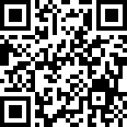 QRコード https://mirunuku.net/?cid=h_1118as00325