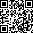 QRコード https://mirunuku.net/?cid=h_1118as00335