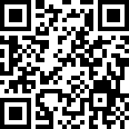 QRコード https://mirunuku.net/?cid=h_1118as00338
