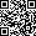 QRコード https://mirunuku.net/?cid=h_1118as00340