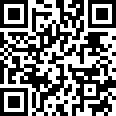 QRコード https://mirunuku.net/?cid=h_1118as00345