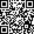 QRコード https://mirunuku.net/?cid=h_1118as00351