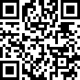 QRコード https://mirunuku.net/?cid=h_1118as00355