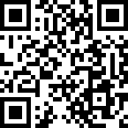 QRコード https://mirunuku.net/?cid=h_1118as00356