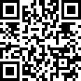 QRコード https://mirunuku.net/?cid=h_1118as00365