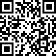 QRコード https://mirunuku.net/?cid=h_1118as00370