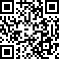 QRコード https://mirunuku.net/?cid=h_1118as00377