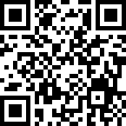 QRコード https://mirunuku.net/?cid=h_1118as00391