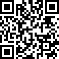 QRコード https://mirunuku.net/?cid=h_1118as00392