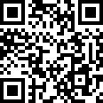 QRコード https://mirunuku.net/?cid=h_1118as00396