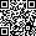 QRコード https://mirunuku.net/?cid=h_1118as00401