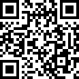 QRコード https://mirunuku.net/?cid=h_1118as00416