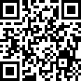 QRコード https://mirunuku.net/?cid=h_1118as00421