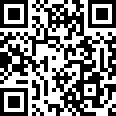 QRコード https://mirunuku.net/?cid=h_1118as00440