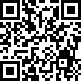QRコード https://mirunuku.net/?cid=h_1118as00458