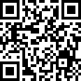 QRコード https://mirunuku.net/?cid=h_1118as00467