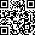 QRコード https://mirunuku.net/?cid=h_1118as00474