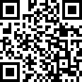 QRコード https://mirunuku.net/?cid=h_1118as00475