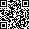 QRコード https://mirunuku.net/?cid=h_1118as00480