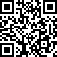 QRコード https://mirunuku.net/?cid=h_1118as00481