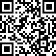 QRコード https://mirunuku.net/?cid=h_1118as00483
