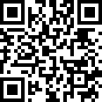 QRコード https://mirunuku.net/?cid=h_1118as00487