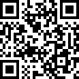 QRコード https://mirunuku.net/?cid=h_1118as00489