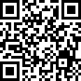 QRコード https://mirunuku.net/?cid=h_1118as00499
