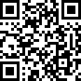 QRコード https://mirunuku.net/?cid=h_1118as00702