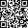QRコード https://mirunuku.net/?cid=h_1118as00711