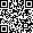 QRコード https://mirunuku.net/?cid=h_1118as00715