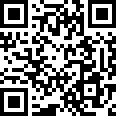 QRコード https://mirunuku.net/?cid=h_1118as00722