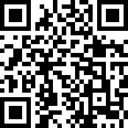 QRコード https://mirunuku.net/?cid=h_1118as00727