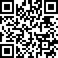 QRコード https://mirunuku.net/?cid=h_1118as00728