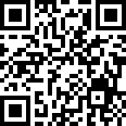 QRコード https://mirunuku.net/?cid=h_1118as00740