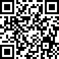 QRコード https://mirunuku.net/?cid=h_1118as00747