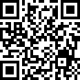 QRコード https://mirunuku.net/?cid=h_1118as00752