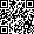 QRコード https://mirunuku.net/?cid=h_1118as00761
