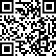 QRコード https://mirunuku.net/?cid=h_1118as00762